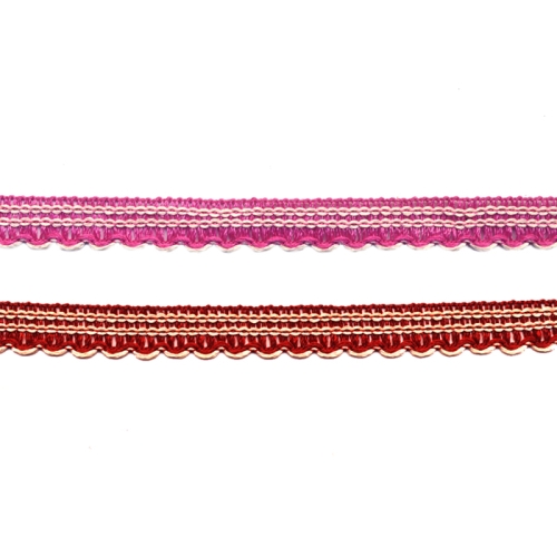 Pael laiusega 1,3cm 