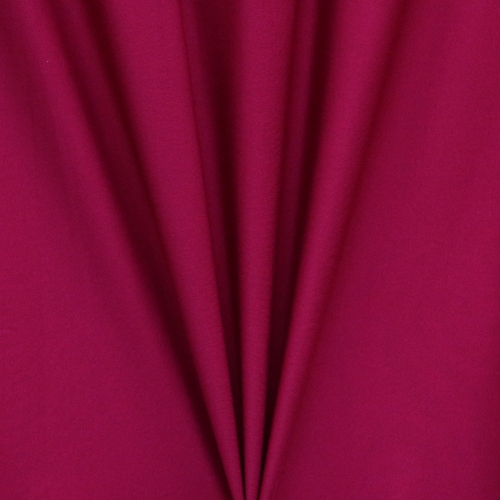Ühevärviline, trikookangas, 150cm