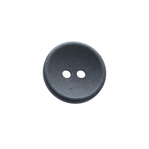 Metallinappi, 23mm, 36L