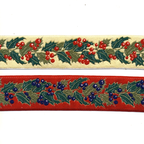 Jõuluvanikuga pael Art. 220/B PG laiusega 30 mm 