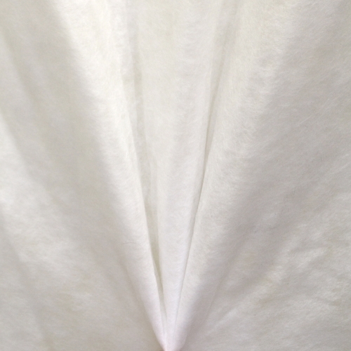 Ca. 2mm- paksusega vatiin, 150cm