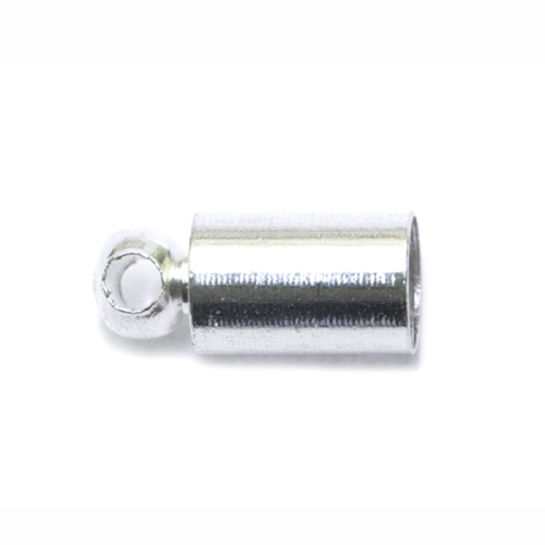  Nööriotsik, 9 x 4mm
