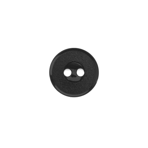 Muovinappi ø15 mm, koko: 24L
