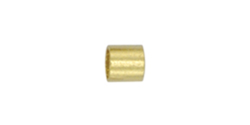 Torukujulised pärlipidurid, 100tk, 0,8mm