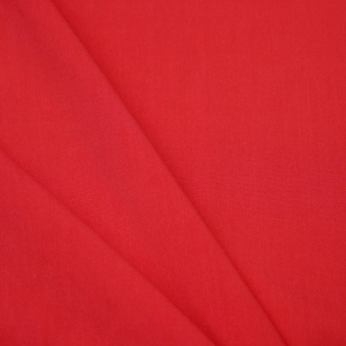 Ühevärviline kostüümikangas/vooder (CV Stretch Popel), 145cm, 207.227