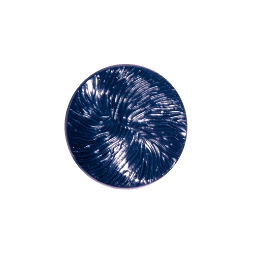 Plastic Shank Button ø18 mm, size: 28L