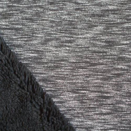 Säbrumustriga, teiselt poolt karvane, 150cm, 01020, Soodushind!