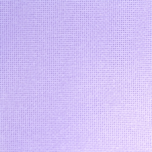 Väikseauguline värviline tikkimisriie nr.6
