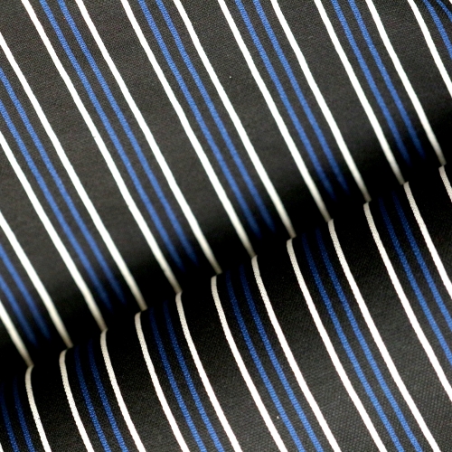 Triibuline, kergelt veniv kangas (Stretch Jacquard), 153cm, 211.047