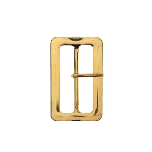 Metallpannal 62x38 mm rihmale laiusega 50 mm