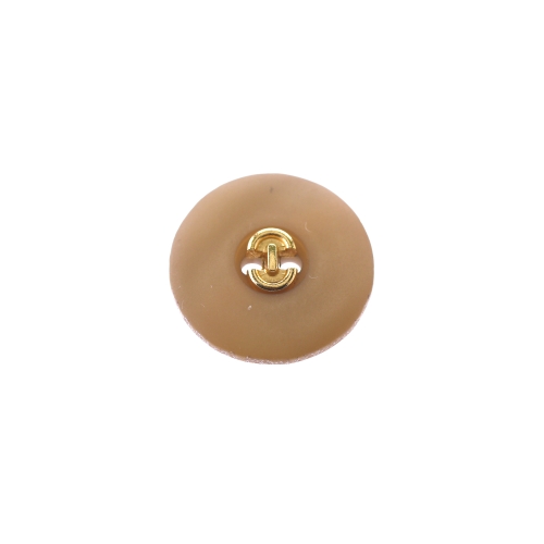 Muovinappi ø20 mm, koko: 32L