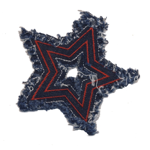 Täheke 9 cm