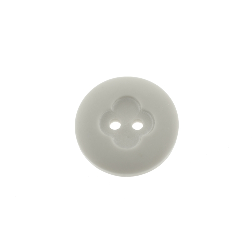 Muovinappi ø22 mm, koko: 34L