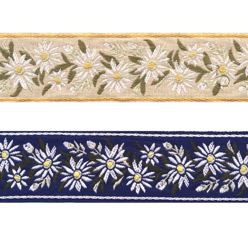 Lilleline kirju pael Art.9450430, EM 