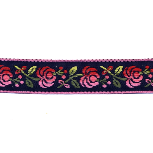 Lilleline kirju pael, 20 mm 