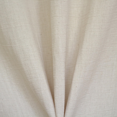 Vintage Gauze, pehme puuvillane kangas, kahekihiline, 137cm, 210.368