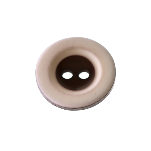 Muovinappi ø20 mm, koko: 32L