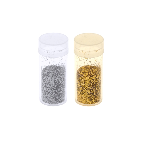 Litrihelbed, 10g