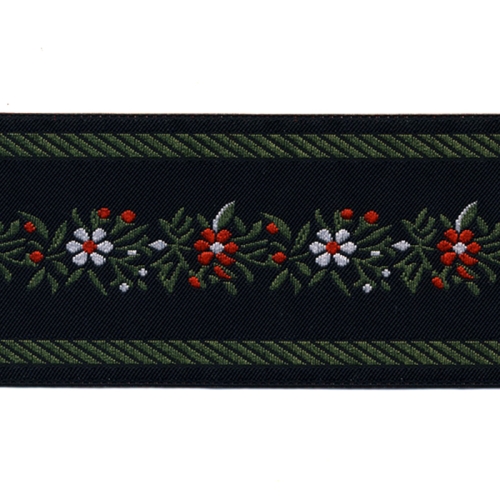 Lilleline kirju pael, 43 mm 