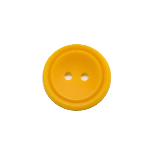 Plastic Button ø18 mm, size: 28L
