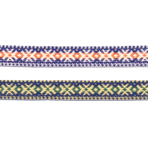 Rahvuslikel motiividel pael 15 mm, RRP1