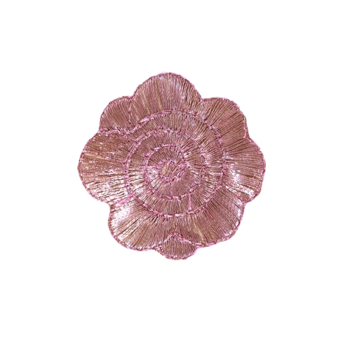 Triigitav aplikatsioon, ø 4,0 cm