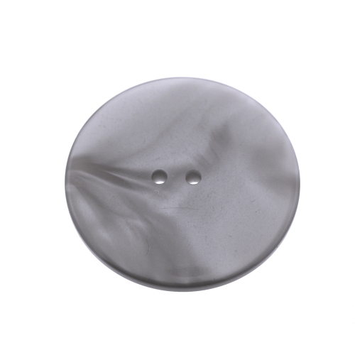 Muovinappi ø34 mm, koko: 54L