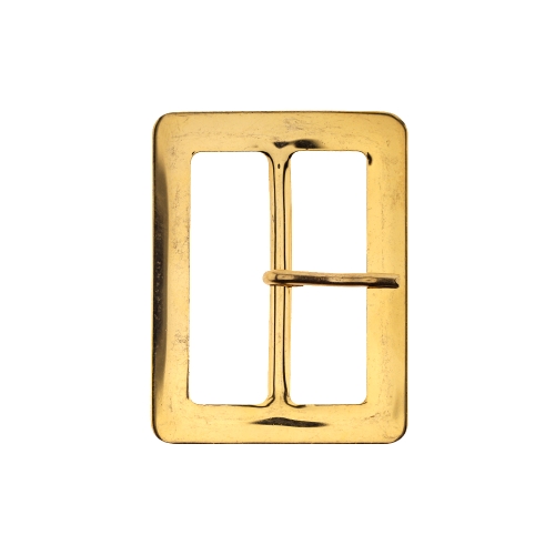 Metallpannal 62x52 mm rihmale laiusega 50 mm