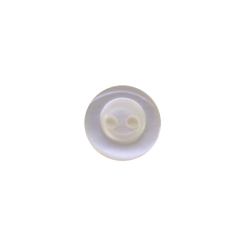 Värviline, kahe auguga nööp ø12 mm, suurus: 18L