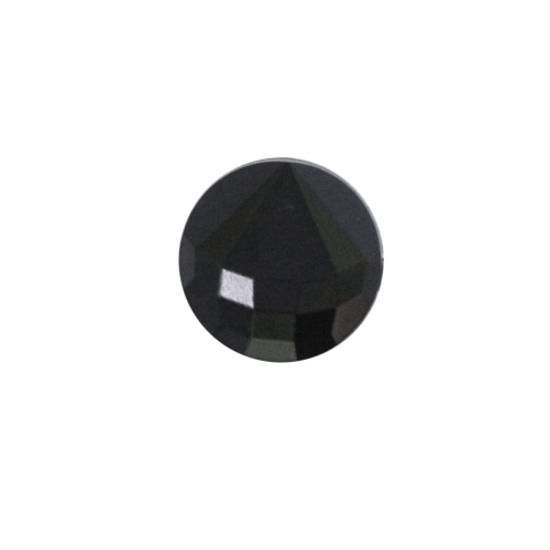 Plastic Shank Button ø14 mm, 22L