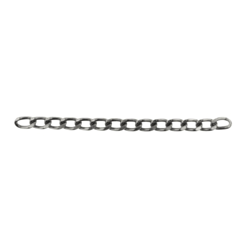 Metallist, kett 140x10 mm