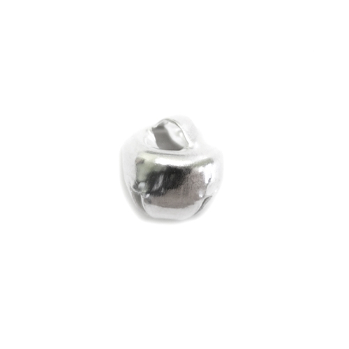 Metallist kuljus, 8mm