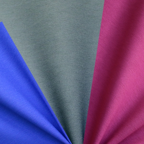 Paksem viskoosisisaldusega trikoo (Heavy Nylon Punta), 145cm, Art.RS0217