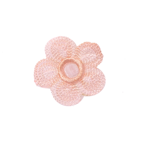 Triigitav aplikatsioon, ø 3,5 cm