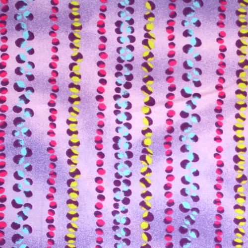 Pehme, flanellkangas, puuvillane kangas 100cm, Art. 199PYOPM