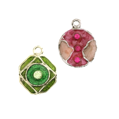 Pendant