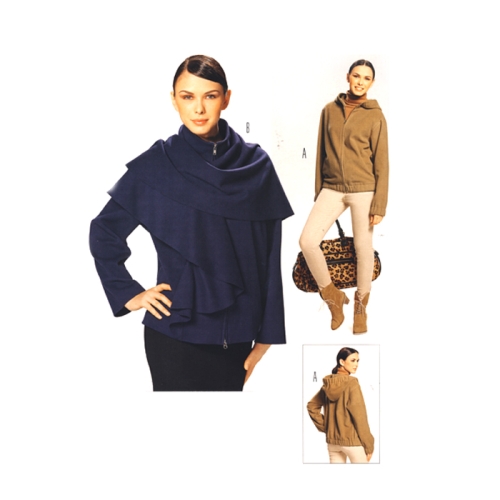 Jakk, Art. 7281