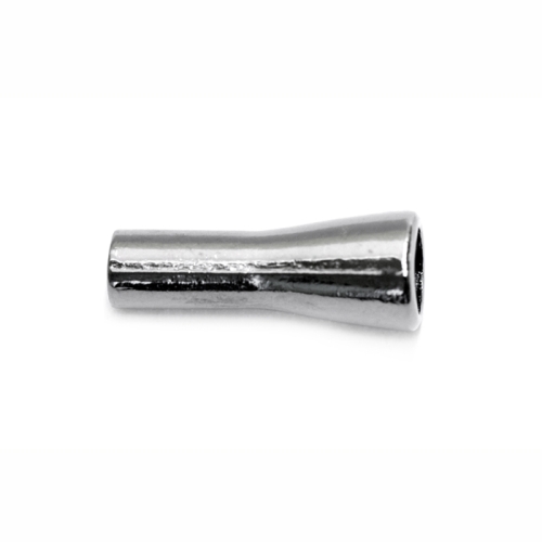 Funnel Shaped Bead Cone / 20 x 7 x 5mm