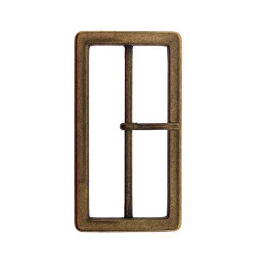 Metallpannal 82x44 mm rihmale laiusega 70 mm