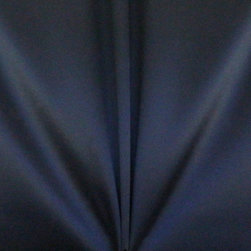 Ühevärviline, kauniläikeline, pidulik kostüümikangas, 150cm, MR1072