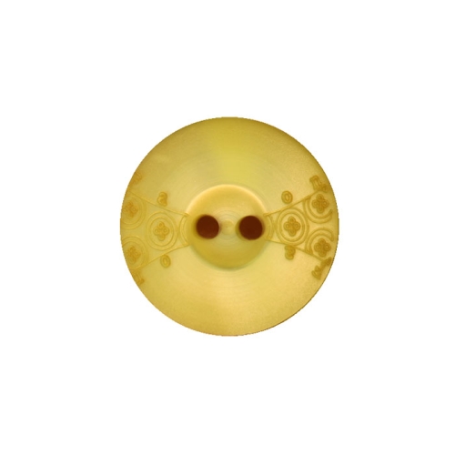 Plastic Button ø18 mm, size: 28L