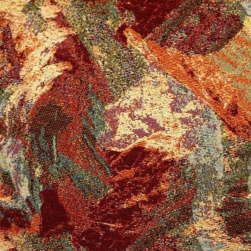 Jacquardkangas, dekoratiivkangas, 140 cm, Caracas