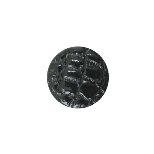 Plastic Shank Button ø16 mm, size: 26L