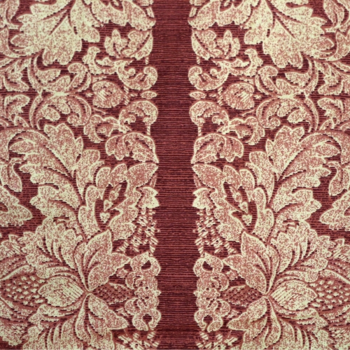 Ornamendiga, puuvillane popliinkangas, 110cm, 680, Soodushind!
