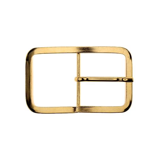 Metallpannal 62x38 mm rihmale laiusega 30 mm