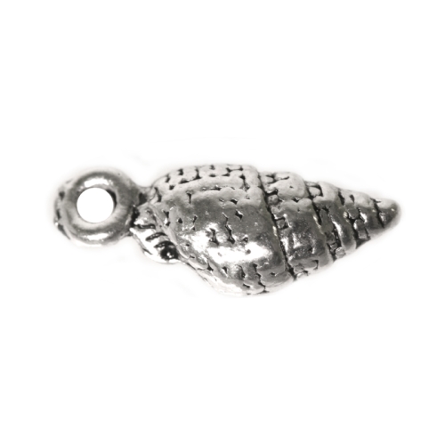 Teokarbikujuline ripats 16x6x4mm