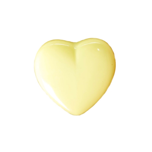 Plastic Shank Button ø18 mm, size: 28L