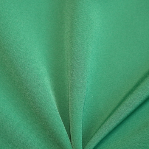 Ühevärviline, kostüümikangas (Pes Stretch), 149cm, 209.379