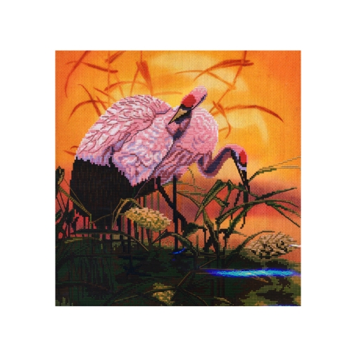 Tikkimiskomplekt Sookured CD2119 Nova Sloboda (Ukraina)