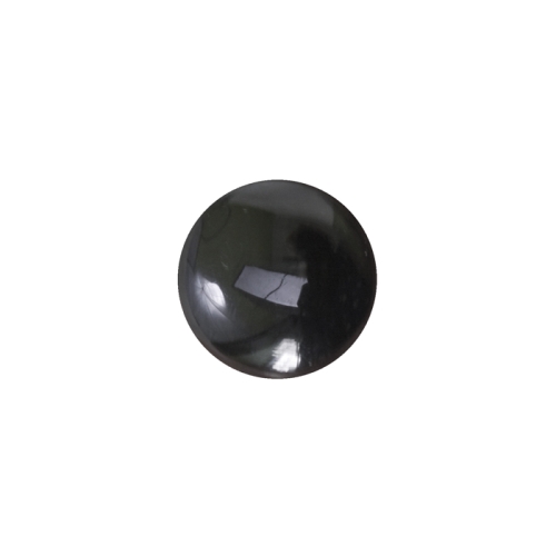 Plastic Shank Button ø12 mm, size: 18L